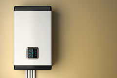 Marchamley Wood electric boiler companies