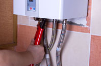 free Marchamley Wood boiler repair quotes