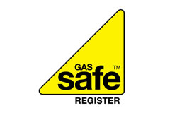 gas safe companies Marchamley Wood