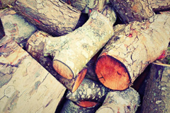 Marchamley Wood wood burning boiler costs